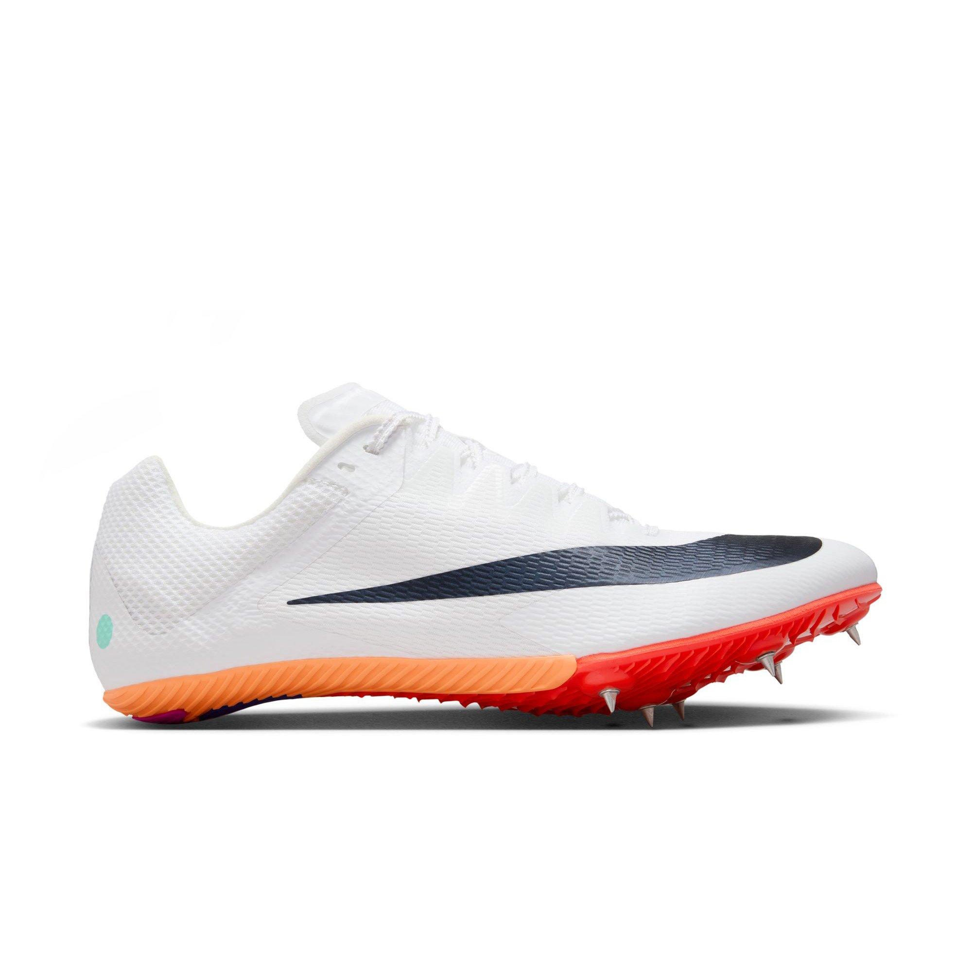 Nike Zoom Rival Sprint 